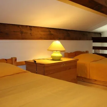 Holiday home Pavillon Pres Pour 4 Pers. Avec Terrasse, Parking Et Wifi, Animaux Acceptes - - Fr-1-229-869 *