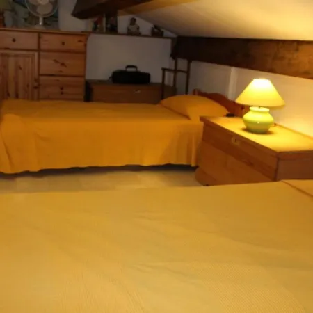 Holiday home Pavillon Pres Pour 4 Pers. Avec Terrasse, Parking Et Wifi, Animaux Acceptes - - Fr-1-229-869 Gruissan